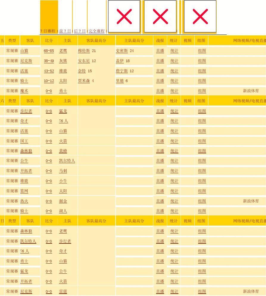 大乐透 第23124期开奖信息