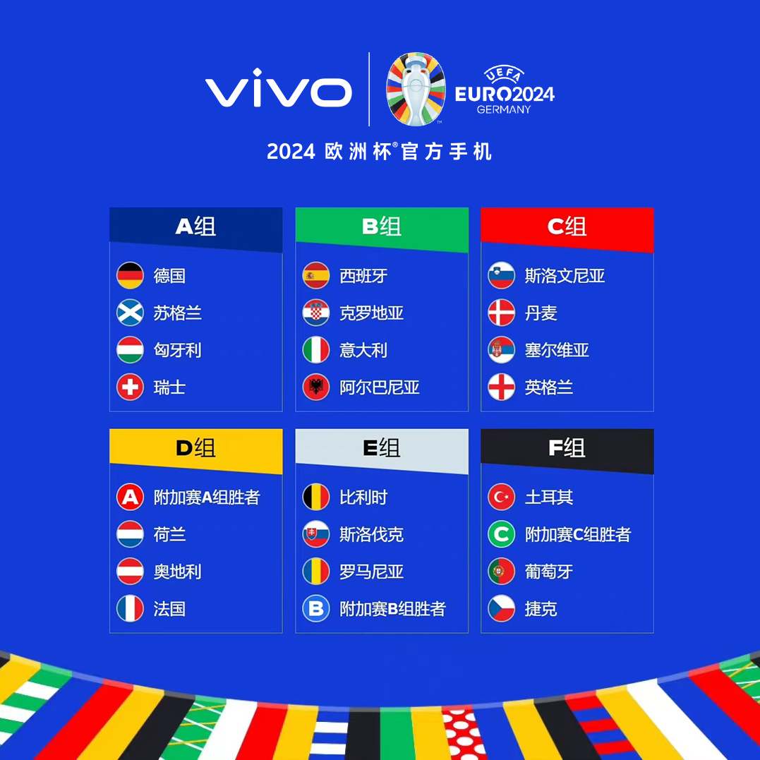 2019年第五轮亚冠中超四队的战绩_叮当历史