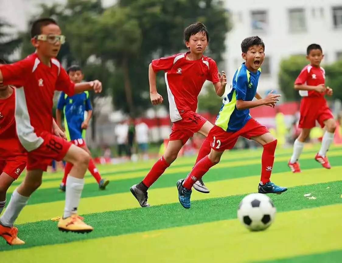 伊朗5-0大胜泰国，与日本队会师五人制足球亚洲杯决赛