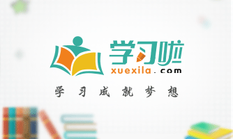 欧冠四强中3支球队来自同一联赛，这样的情形共出现过5次｜欧冠｜AC米兰｜球队_新浪新闻